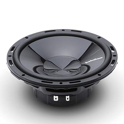 Rockford Fosgate P165-SE Punch 6.5 Rockford Fosgate P165-SE Punch 6.5